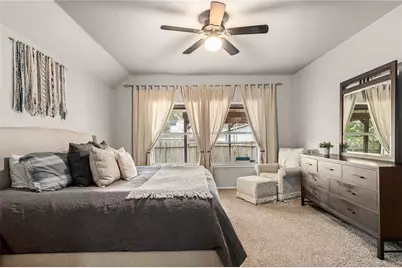 1707 Gnu Gap, Round Rock, TX 78664 - Photo 16