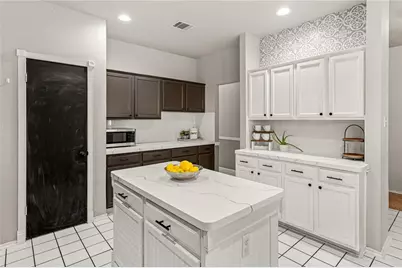 1707 Gnu Gap, Round Rock, TX 78664 - Photo 14