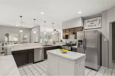 1707 Gnu Gap, Round Rock, TX 78664 - Photo 12