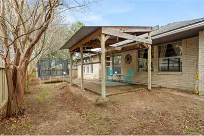 1707 Gnu Gap, Round Rock, TX 78664 - Photo 26