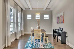 7100 Trissino Dr, Austin, TX 78739 - Photo 28