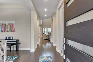 7100 Trissino Dr, Austin, TX 78739 - Photo 4