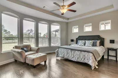 7100 Trissino Drive, Austin, TX 78739 - Photo 24