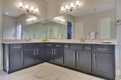 7100 Trissino Drive, Austin, TX 78739 - Photo 26