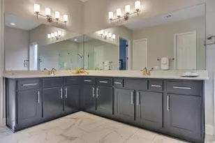 7100 Trissino Dr, Austin, TX 78739 - Photo 26