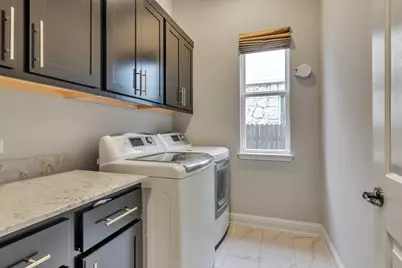 7100 Trissino Drive, Austin, TX 78739 - Photo 32