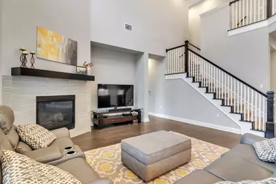 7100 Trissino Drive, Austin, TX 78739 - Photo 22