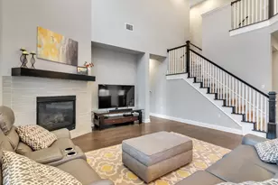 7100 Trissino Dr, Austin, TX 78739 - Photo 22