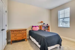 7100 Trissino Dr, Austin, TX 78739 - Photo 20
