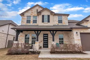 7100 Trissino Dr, Austin, TX 78739 - Photo 2