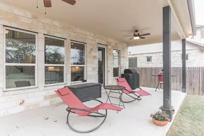 7100 Trissino Drive, Austin, TX 78739 - Photo 14