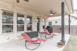 7100 Trissino Dr, Austin, TX 78739 - Photo 14