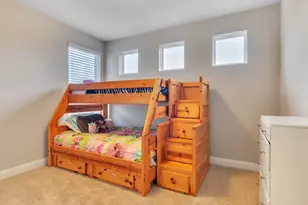 7100 Trissino Dr, Austin, TX 78739 - Photo 18