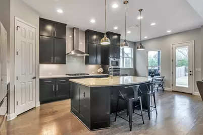 7100 Trissino Drive, Austin, TX 78739 - Photo 8