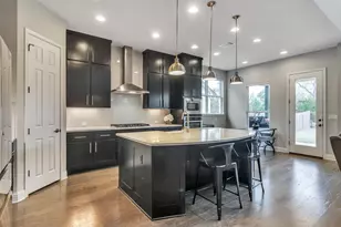 7100 Trissino Dr, Austin, TX 78739 - Photo 8