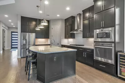 7100 Trissino Drive, Austin, TX 78739 - Photo 6