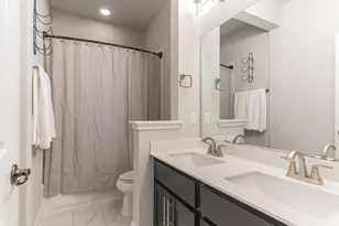 7100 Trissino Dr, Austin, TX 78739 - Photo 12