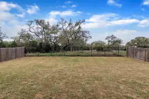 7100 Trissino Dr, Austin, TX 78739 - Photo 30