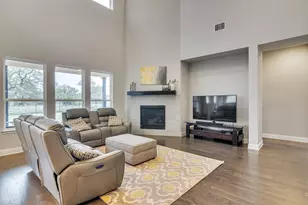 7100 Trissino Dr, Austin, TX 78739 - Photo 10