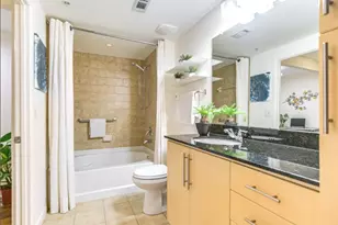 54 Rainey St, Austin, TX 78701 - Photo 10