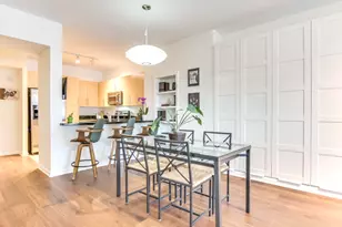 54 Rainey St, Austin, TX 78701 - Photo 6