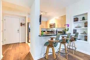 54 Rainey St, Austin, TX 78701 - Photo 8