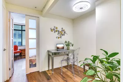 54 Rainey Street #703, Austin, TX 78701 - Photo 12