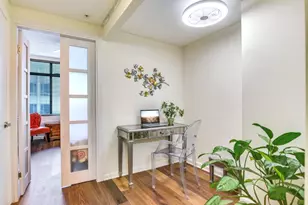 54 Rainey St, Austin, TX 78701 - Photo 12