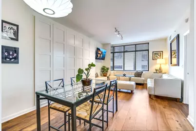 54 Rainey Street #703, Austin, TX 78701 - Photo 4