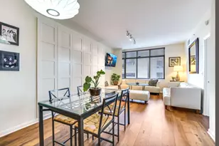 54 Rainey St, Austin, TX 78701 - Photo 4