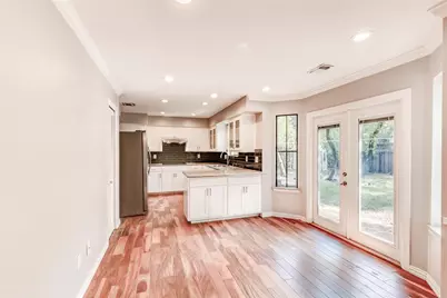 10905 Wintergreen Hill, Austin, TX 78750 - Photo 10