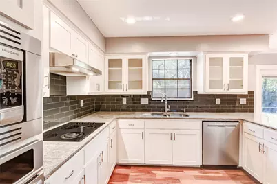 10905 Wintergreen Hill, Austin, TX 78750 - Photo 12