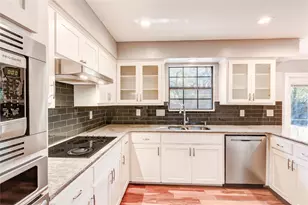 10905 Wintergreen Hill, Austin, TX 78750 - Photo 12
