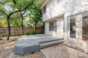 10905 Wintergreen Hill, Austin, TX 78750 - Photo 36