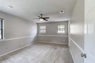 10905 Wintergreen Hill, Austin, TX 78750 - Photo 28