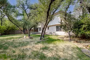 10905 Wintergreen Hill, Austin, TX 78750 - Photo 34