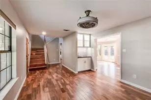 10905 Wintergreen Hill, Austin, TX 78750 - Photo 6