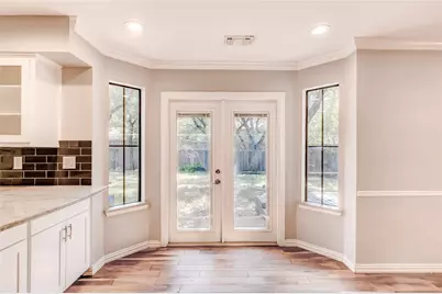 10905 Wintergreen Hill, Austin, TX 78750 - Photo 14