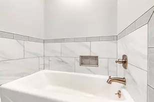 10905 Wintergreen Hill, Austin, TX 78750 - Photo 24