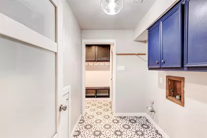 10905 Wintergreen Hill, Austin, TX 78750 - Photo 30
