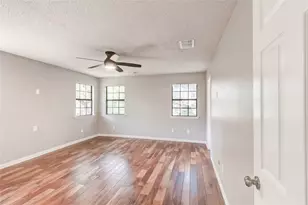 10905 Wintergreen Hill, Austin, TX 78750 - Photo 18