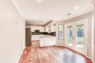 10905 Wintergreen Hill, Austin, TX 78750 - Photo 10