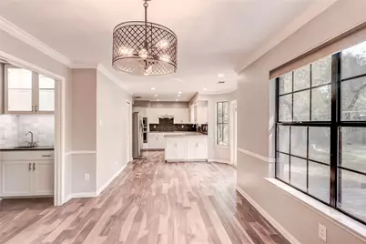 10905 Wintergreen Hill, Austin, TX 78750 - Photo 16