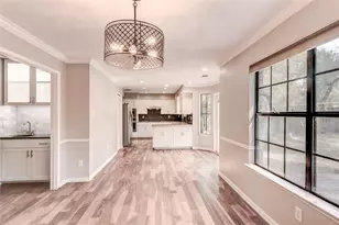10905 Wintergreen Hill, Austin, TX 78750 - Photo 16