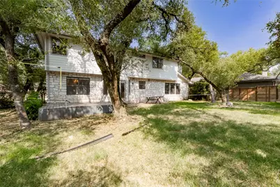 10905 Wintergreen Hill, Austin, TX 78750 - Photo 34