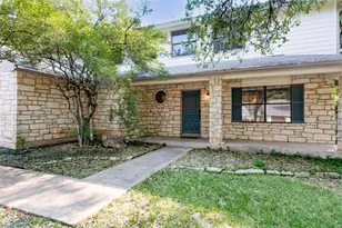 10905 Wintergreen Hill, Austin, TX 78750 - Photo 4