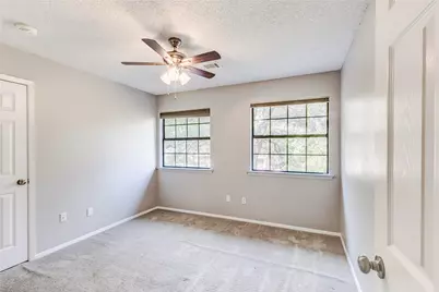 10905 Wintergreen Hill, Austin, TX 78750 - Photo 26