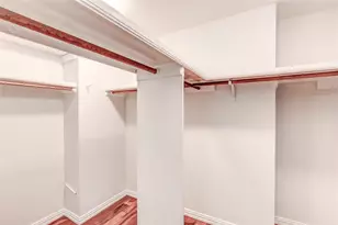 10905 Wintergreen Hill, Austin, TX 78750 - Photo 22