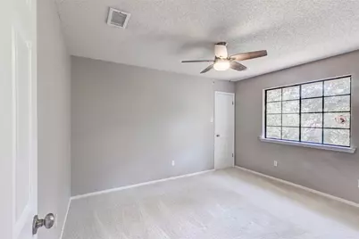 10905 Wintergreen Hill, Austin, TX 78750 - Photo 26