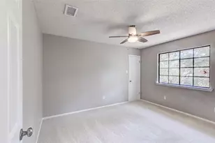 10905 Wintergreen Hill, Austin, TX 78750 - Photo 26